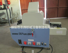 臺式uv光固機(jī)價值有多大，你知道嗎？