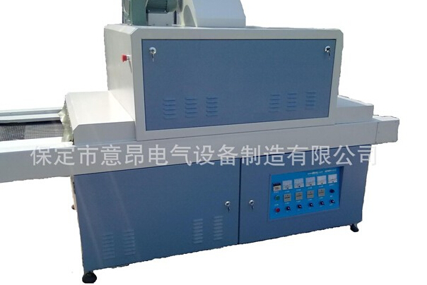 UV照射機都是那么光彩亮麗!