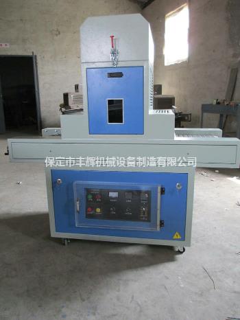 小型uv光固機保護你的光澤哦!!