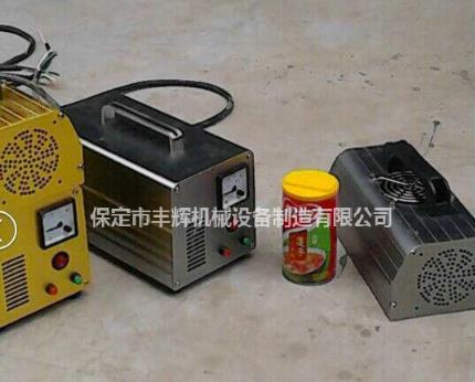 手提式uv固化機我適合你嗎??