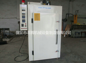 工業(yè)烤箱，經(jīng)久，控溫準確可靠