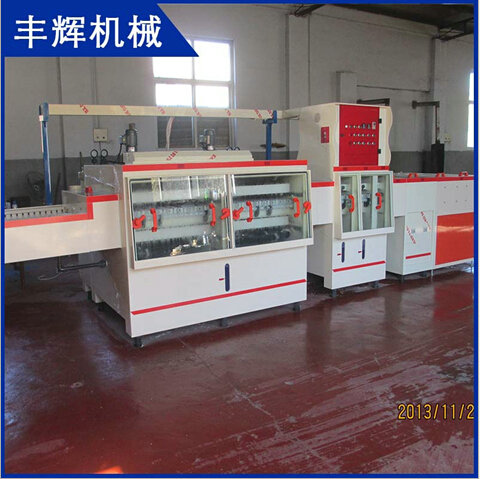 蝕刻機(jī)在蝕刻加工時(shí)要注意什么難題？